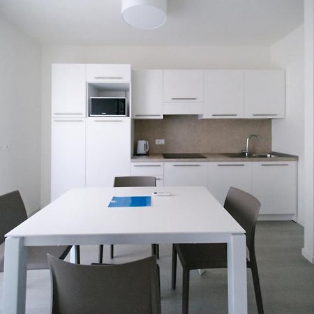 Mar60 Apartments Caorle Kültér fotó