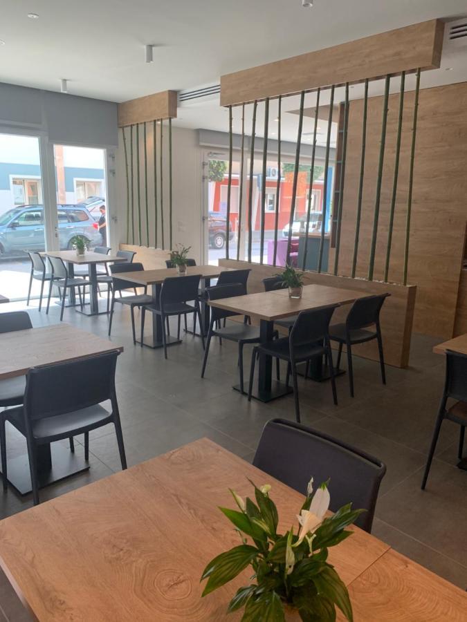 Mar60 Apartments Caorle Kültér fotó
