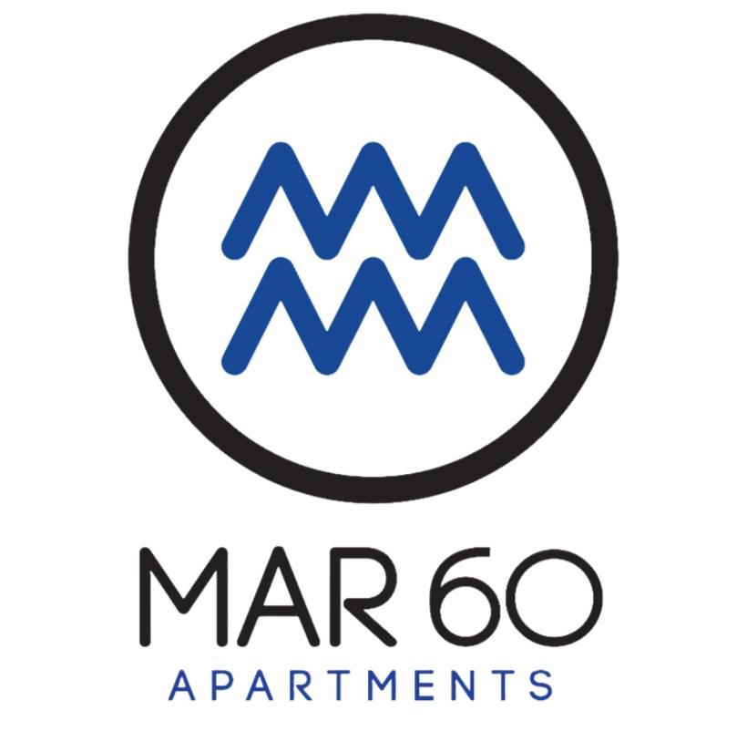 Mar60 Apartments Caorle Kültér fotó